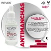 REVOX B77 HELP PACK SUERO ANTIMANCHAS - CREMA FACIAL ANTI-IMPERFECCIONES