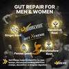 BioRevive Gut Xtreme – Advanced Gut Repair for Men &