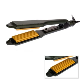 'Labro Plate Care D Line Care Wide