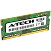 A-Tech 4GB (2 x 2GB) DDR3/DDR3L 1600MHz PC3-12800 Laptop RAM