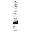 Xenocell Intense Hyal Eye Cream 20ml / 제노셀 인텐스 히알
