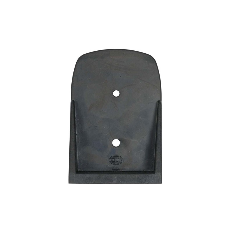 HELLA 8HG 003 799-001 Holder, reflex reflector