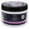 Crema Baba De Caracol Florigan Facial 350 Gramos
