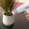Electric Watering Can Dual Modes One Button Switch Adjustable Automatic