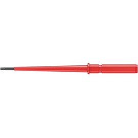 Wera Kraft Foam Compact VDE64I 2.5X154 003420