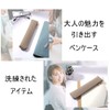 Coco plaza Original Packaging Pencil Case for Adults Girls Stylish