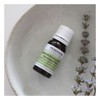Pranarom Rest/Relaxation Pranarom True Lavender Oil 10ml / 휴식/릴랙스 프라나롬 트루 라벤더 오일 10ml