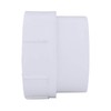 CHARLOTTE PIPE 4 DWV Fitting CLEANOUT Adapter DWV (Drain, Waste