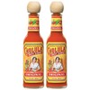 Cholula Hot Sauce (12 Ounce bottles, 2 Pack)