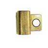 STARTECHWELD Power Cable Adapter Connector 45V62 for Air-cooled TIG Welding