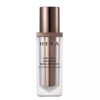 Hera 헤라 세럼 에이지 어웨이 에스테틱 BX83 리포솜 40ml BNS
