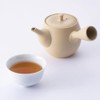 Ippodo Tea - Hojicha (100g) - Light & Sweet Roasted