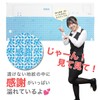 Yayoi 336001 Payroll Bill Paper Compatible 100 Sheets with Sewing