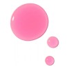 Gloss Bomb Fenty Ice Fruitz Para Labios Tono Berry Jelly