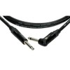 Klotz LA-PR0600 LaGrange Guitar Cable 6 m Instrument Cable