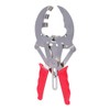 KS Tools 150.1175 Piston ring pliers, Ø50-100mm