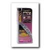 Slick 50 40206016 Supercharged Fuel System Treatment, 16-Ounce