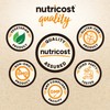 Nutricost Nutricost Organic Turmeric Root Powder 1 LB (16oz) -