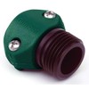 Gilmour 01M 3/4" & 5/8" Male Hose Coupling