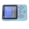 G7 Handheld Game Console Single Player Lightweight Gaming Device with