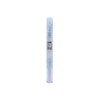 Anlett Serum Facial con Ácido Hialurónico, 2 ml, Aplicador con