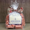 Thompson's Candle hvcr Super Scented Harvest Spice Wax Crumbles