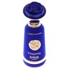 Anfar Violetta for Women - 3.4 oz Extrait De Parfum