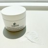 Bolayon Stocuren Trouble Cream 150ml Skin Protection Oily Skin /