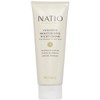 Natio Intensive Moisturising Night Cream