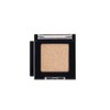 TheFaceShop The Face Shop fmgt Mono Cube Eyeshadow (Glitter) 1.8g