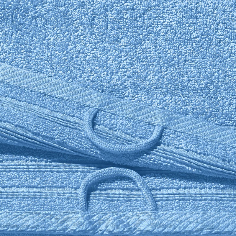 Erwin Müller Heidelberg Terry Towel Range