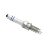 Bosch 0 241 Y7LER02 135 515 Spark Plug