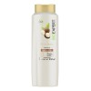 Shampoo Aceite De Macadamia Antifrizz 650ml Bioexpert