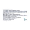 Toriden Dive-In Low Molecular Hyaluronic Acid Toner 300ml + 100ml