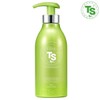 Olive TS Treatment 500ml 1 bottle / 올리브 TS 트리트먼트