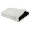 vhbw 1 x HEPA Filter Compatible with Blueair Blue Pure