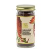 Ground Sumac Berries Premium Spice Blend