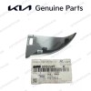 Kia 20 - 24 Kia Telluride FRONT DOOR LOCK OUTSIDE