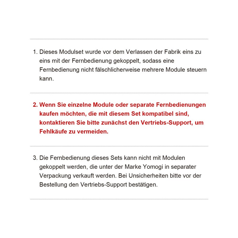 YOMOGI WiFi Roller Shutter Switch with RF Remote Control, WiFi