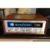 Marantz 2015 -INCANDESCENT 8V LAMP KIT DIAL METER RECEIVER FUNCTION