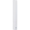 Homematic IP Smart Home Window and Door Contact - Optical,