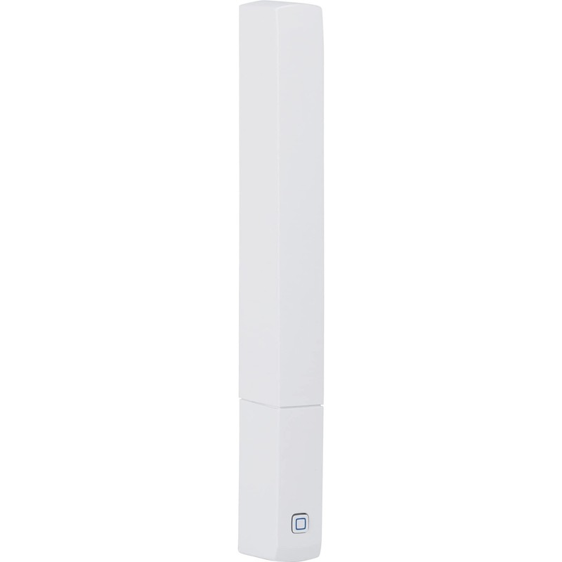 Homematic IP Smart Home Window and Door Contact - Optical,