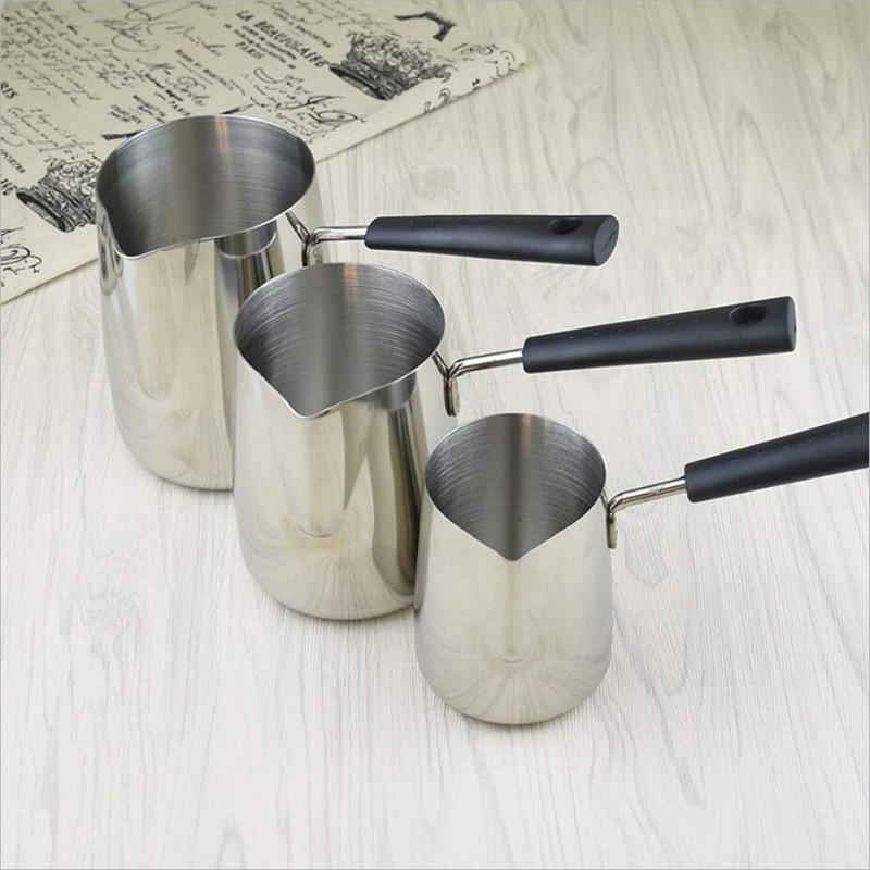 BikeMaster - Anti-Tilt Replacement Kit (151519)