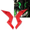 MOWOK for Kawasaki Z900 Z900SE Z 900 ABS 2020 2021