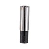 1/4 to 1/8 Collet Adapter 6Mm to 3.175Mm Accurate Engraving