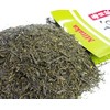 Delicious Green Tea, Japanese Tea, Green Tea, Sencha, 3.5 oz