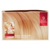 Excellence N.9 Hair Dyes
