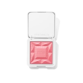 rms beauty Hydra Powder Blush French Rose