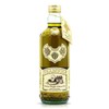 BARBERA Extra Virgin Olive Oil, 33.8 OZ