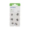 Connexx Click Sleeve 2.0 - Vented by Signia (Small)